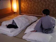 ドラマ25 週末旅の極意3