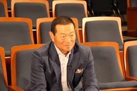 一流が目撃!スポーツ衝撃の瞬間ランキング