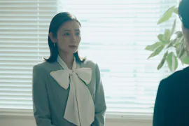 水ドラ25 この愛は間違いですか~不倫の贖罪