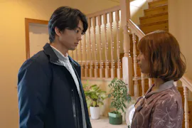 ドラマチューズ!略奪奪婚