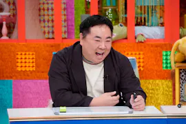 内村のツボる動画