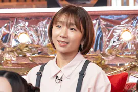 昭和vs令和!「世代を超えて愛される最強ヒット曲100連発!第8弾」3時間45分SP