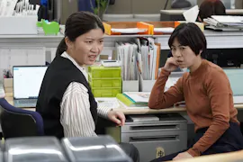 ドラマ24 ディアマイベイビー ~私があなたを支