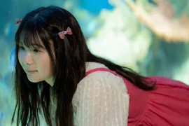 ドラマ24 初恋、ざらり