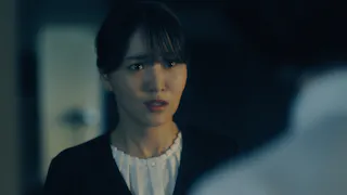 ドラマNEXT 水曜日、私の夫に抱かれてください