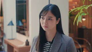 ドラマNEXT 五十嵐夫妻は偽装他人