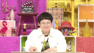 内村のツボる動画