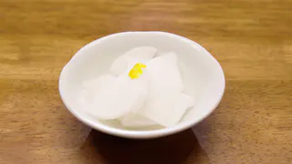 ドラマ24 孤独のグルメ Season11