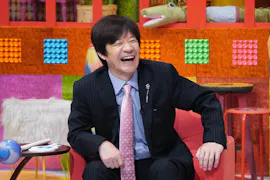 内村のツボる動画