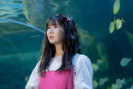 ドラマ24 初恋、ざらり