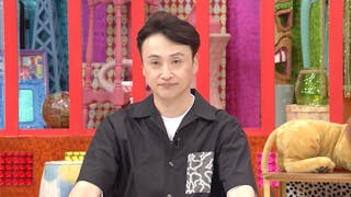 内村のツボる動画