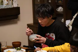ユーチューバーに娘はやらん!