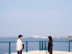 ドラマ25 週末旅の極意3