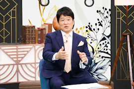 世の中お金で見てみよう