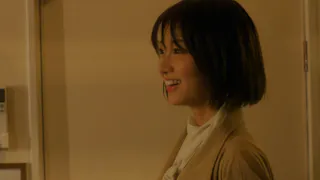 木ドラ24 花嫁未満エスケープ