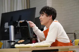 ユーチューバーに娘はやらん!