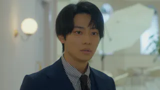 ドラマ25 花嫁未満エスケープ 完結編