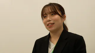 ガイアの夜明け