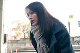 ドラマチューズ!略奪奪婚