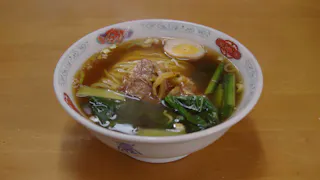 ドラマ24 孤独のグルメ Season11