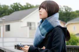 木ドラ24 量産型ルカ ‐プラモ部員の青き逆襲‐