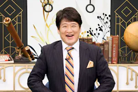 世の中お金で見てみよう