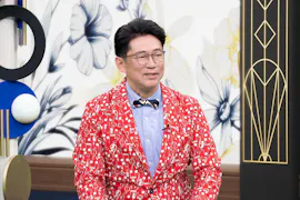 世の中お金で見てみよう