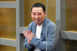 ぴったり にちようチャップリン