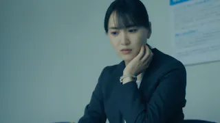 ドラマNEXT 水曜日、私の夫に抱かれてください