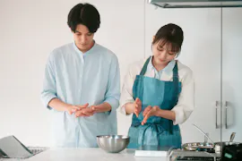 ドラマプレミア23 夫を殺したはずなのに