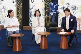 世の中お金で見てみよう