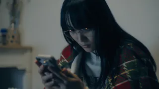 ドラマNEXT 水曜日、私の夫に抱かれてください