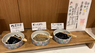 その灯を消すな!【吉野家がラーメンで世界制覇を目指す!M&A戦略とは】