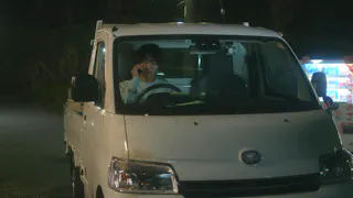 木ドラ24 花嫁未満エスケープ