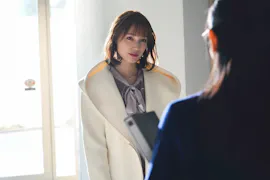 ドラマチューズ!略奪奪婚