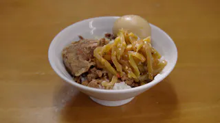 ドラマ24 孤独のグルメ Season11