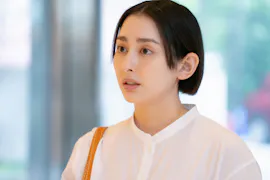 一緒にごはんをたべるだけ