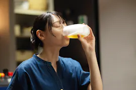 ドラマ25 晩酌の流儀5 夏編