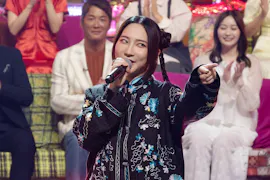 昭和vs令和! 世代を超えて愛される最強ヒット曲