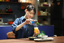 ドラマ25 晩酌の流儀5 秋冬編