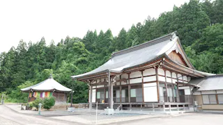 ガイアの夜明け