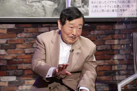 たけしの新・世界七不思議大百科 第10巻