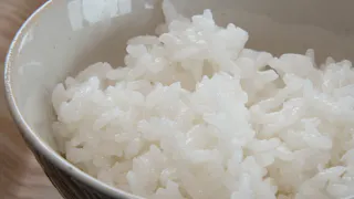 ガイアの夜明け