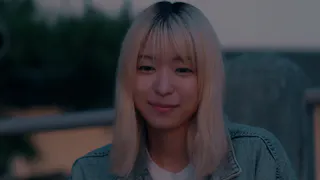 赤灯えれじい