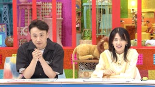 内村のツボる動画