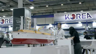 ガイアの夜明け