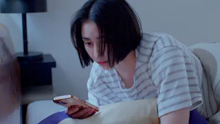 一緒にごはんをたべるだけ