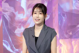 アンパラレルド~ニッポン発、世界へ~