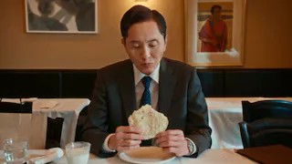 ドラマ24 孤独のグルメ Season11