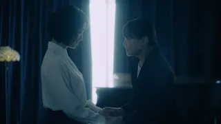 ドラマNEXT 水曜日、私の夫に抱かれてください